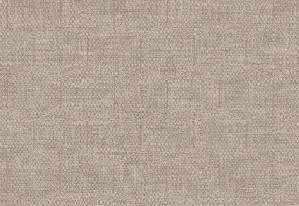 Ткань Osborne & Little Fonthill F7840-02