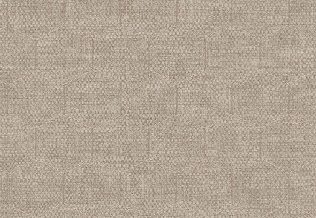 Ткань Osborne & Little Fonthill F7840-02