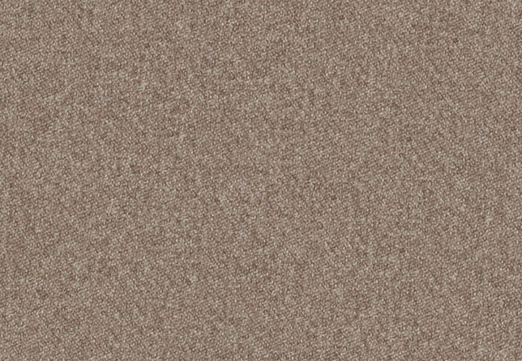 Ткань Osborne & Little Fonthill F7842-11