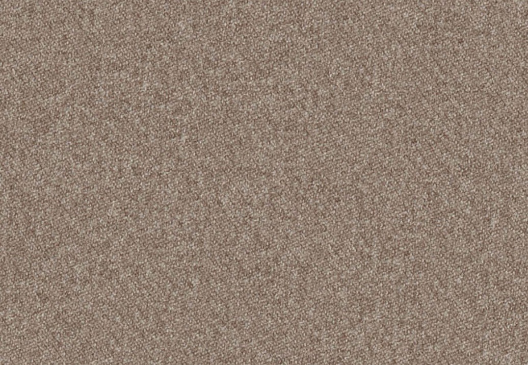 Ткань Osborne & Little Fonthill F7842-11