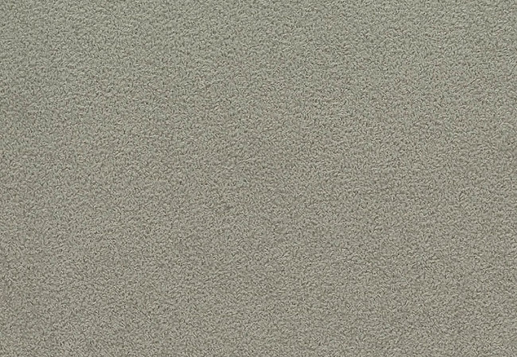 Ткань Osborne & Little Cumbria F7881-10