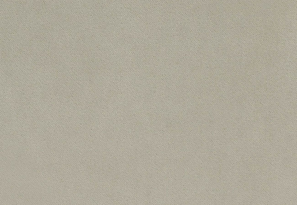 Ткань Osborne & Little Alfresco F7863-09