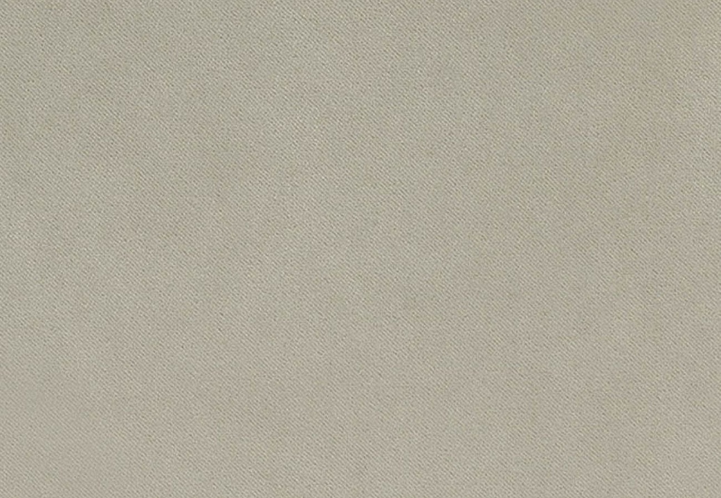 Ткань Osborne & Little Alfresco F7863-09