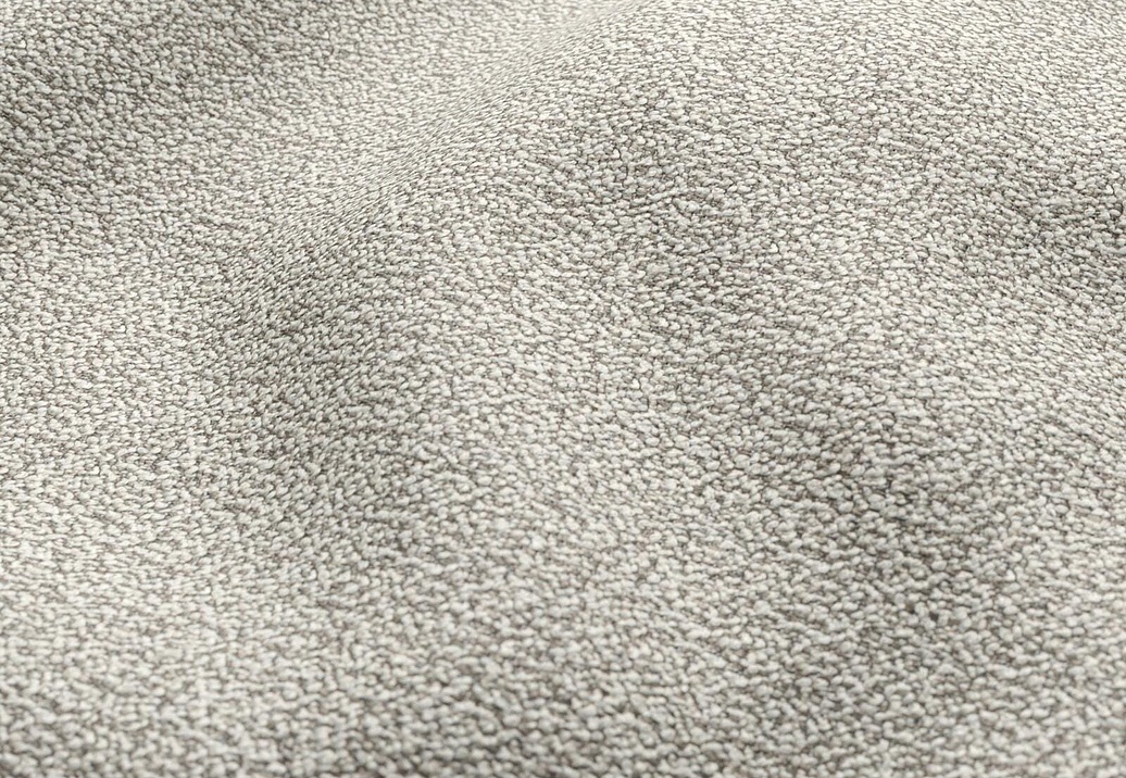 Ткань Daylight Outland Togo/Shell