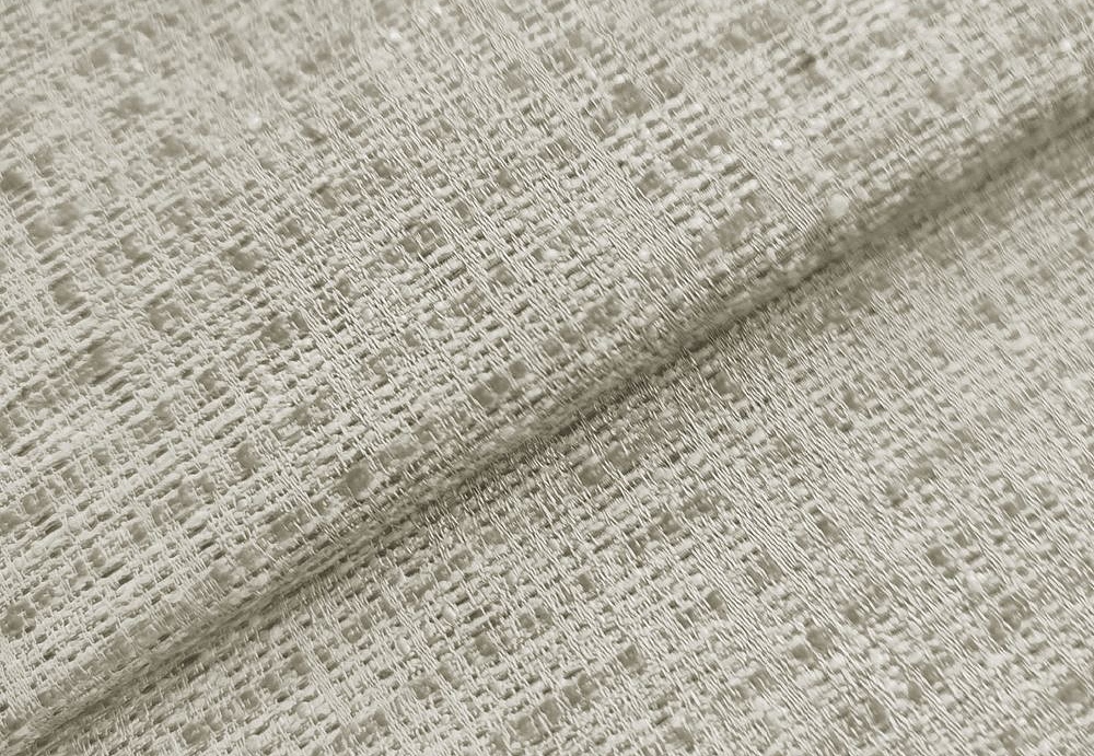 Ткань Daylight Bogatell Lagos/Flax