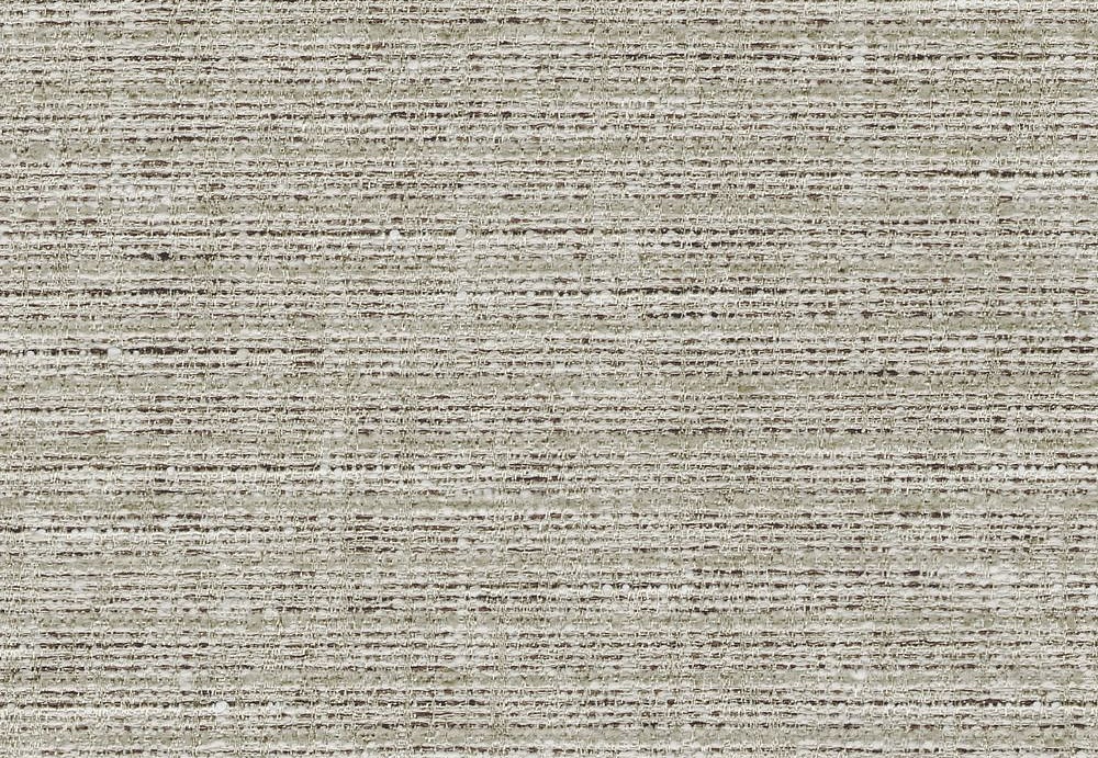 Ткань Daylight Bogatell Lagos/Flax