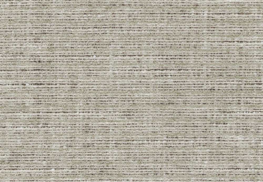 Ткань Daylight Bogatell Lagos/Flax
