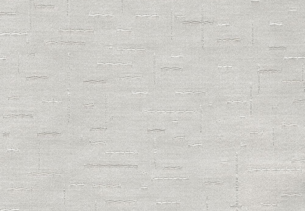 Ткань Daylight Bogatell Mafra/Flax