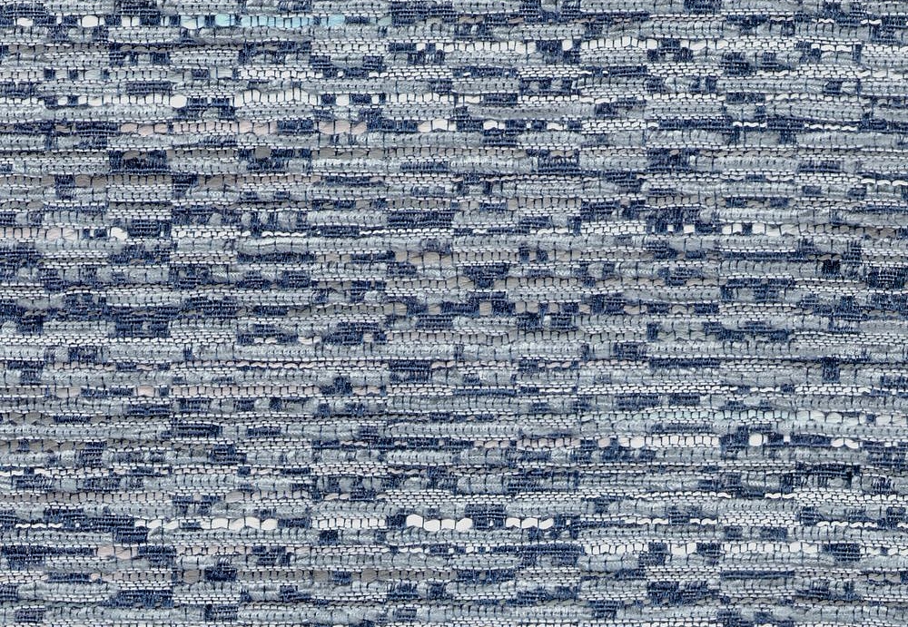 Ткань Daylight Bogatell Minho/Navy