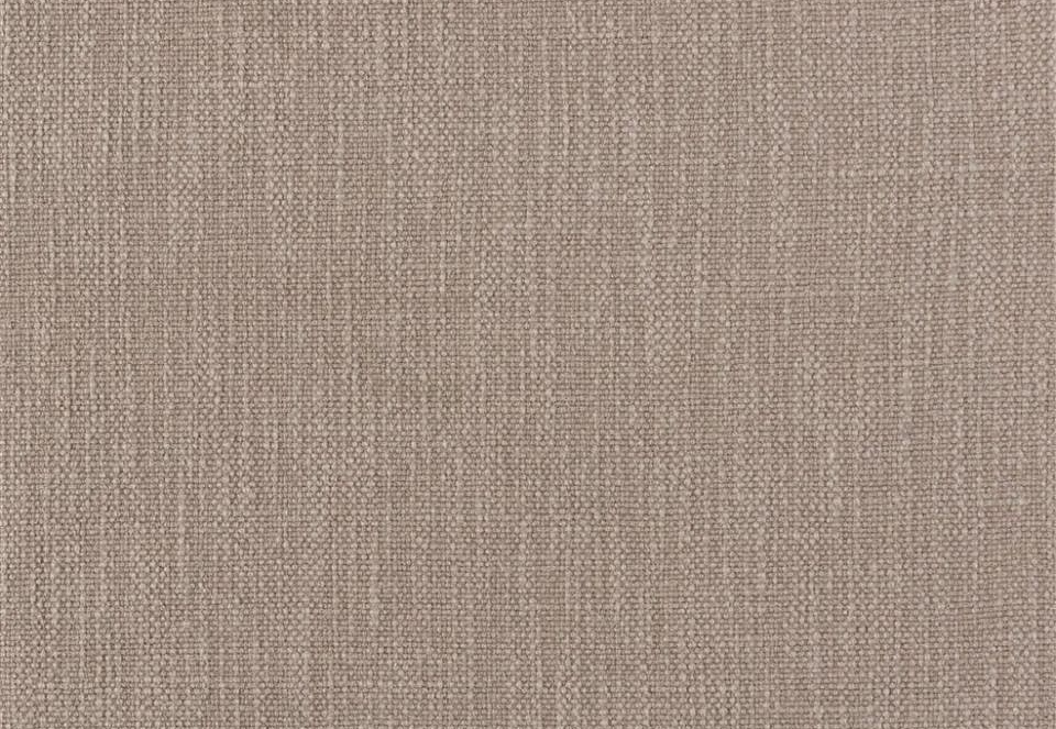 Ткань Designers Guild Tortona FDG3120/20