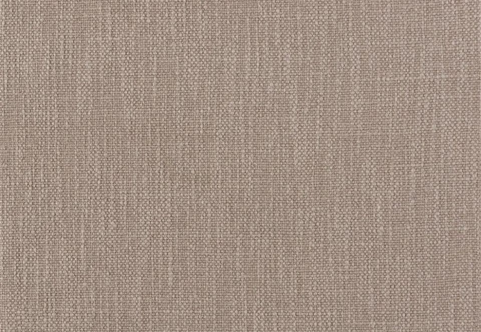 Ткань Designers Guild Tortona FDG3120/20
