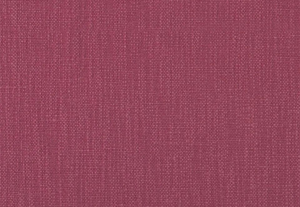 Ткань Designers Guild Tortona FDG3120/23