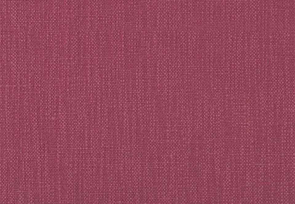 Ткань Designers Guild Tortona FDG3120/23