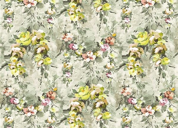 Ткань Designers Guild Ghirlanda FDG3138/02