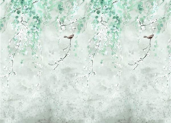 Ткань Designers Guild Ghirlanda FDG3148/01