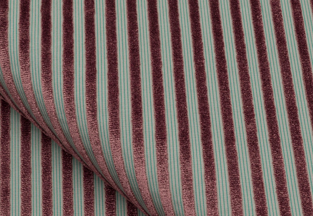 Ткань Nobilis Manoir №2 11020.56