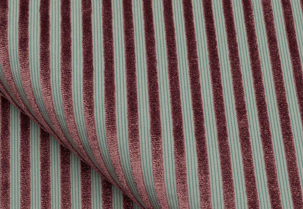 Ткань Nobilis Manoir №2 11020.56