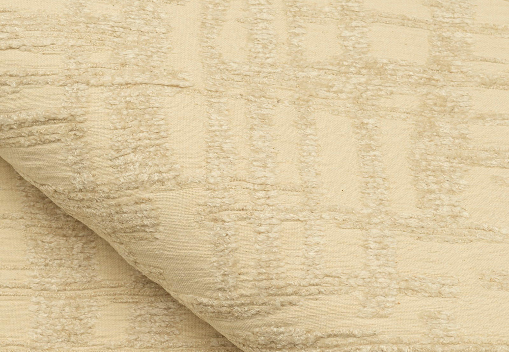 Ткань Nobilis L'Ode 11014.03