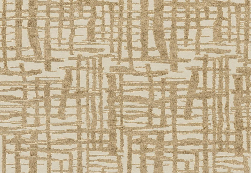 Ткань Nobilis L'Ode 11014.09