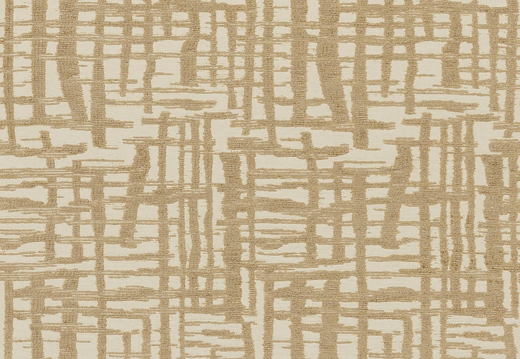 Ткань Nobilis L'Ode 11014.09