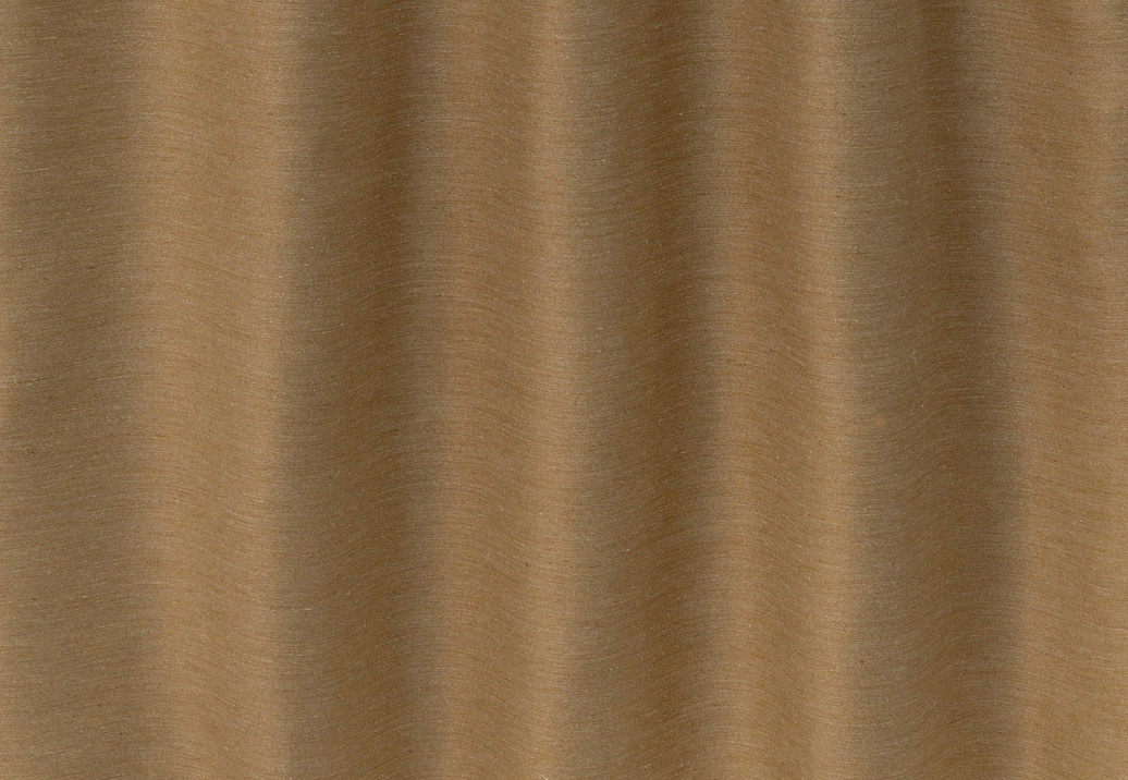 Ткань Nobilis L'Ode 11018.17