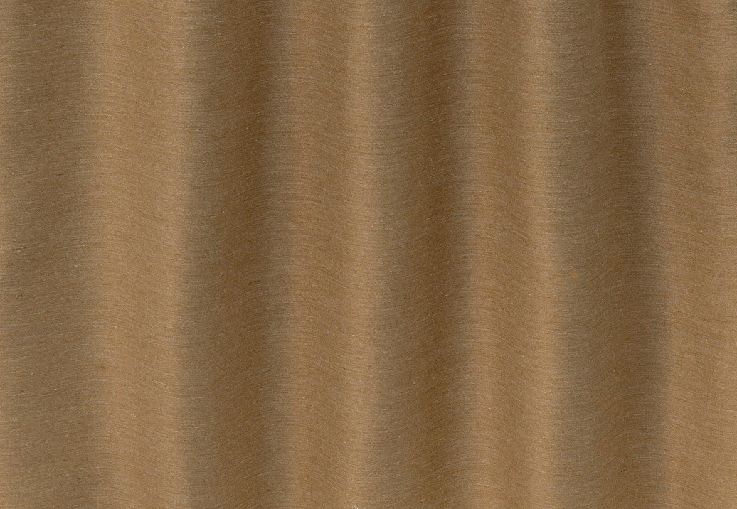 Ткань Nobilis L'Ode 11018.17