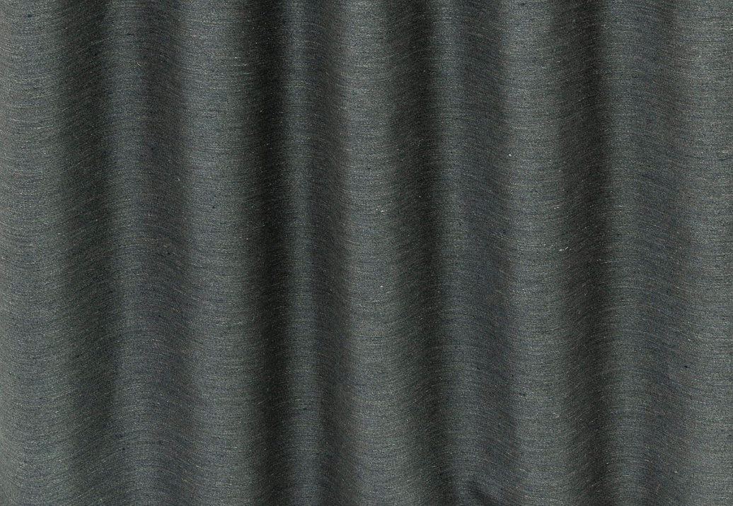 Ткань Nobilis L'Ode 11018.27