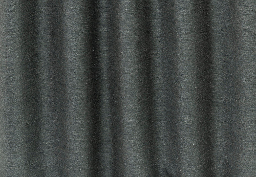 Ткань Nobilis L'Ode 11018.27