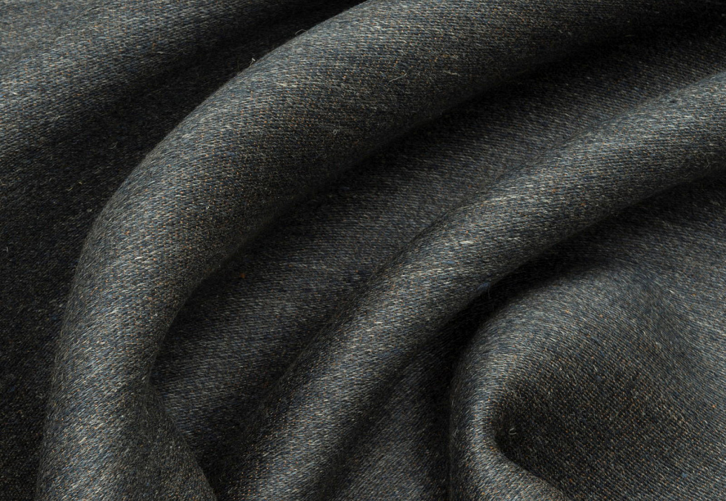 Ткань Nobilis L'Ode 11018.27
