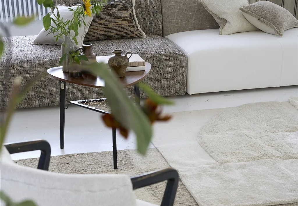 Ткань Designers Guild Moselle Lino FDG3130/01