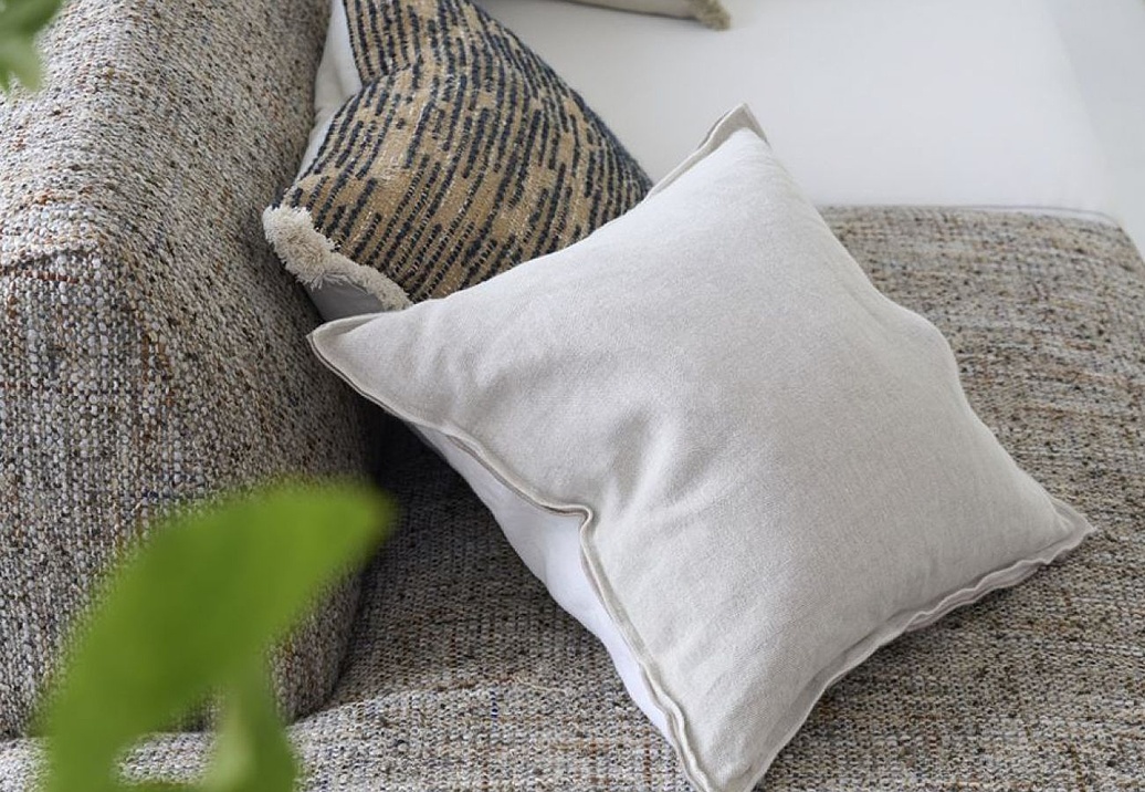 Ткань Designers Guild Moselle Lino FDG3130/01