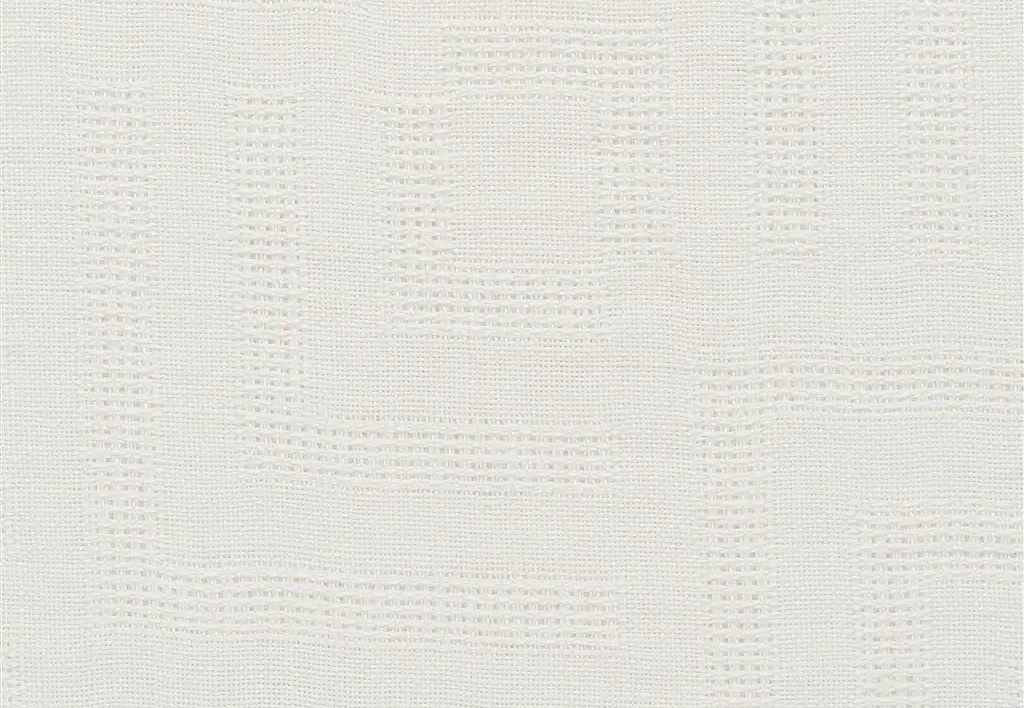 Ткань Designers Guild Moselle Lino FDG3132/02