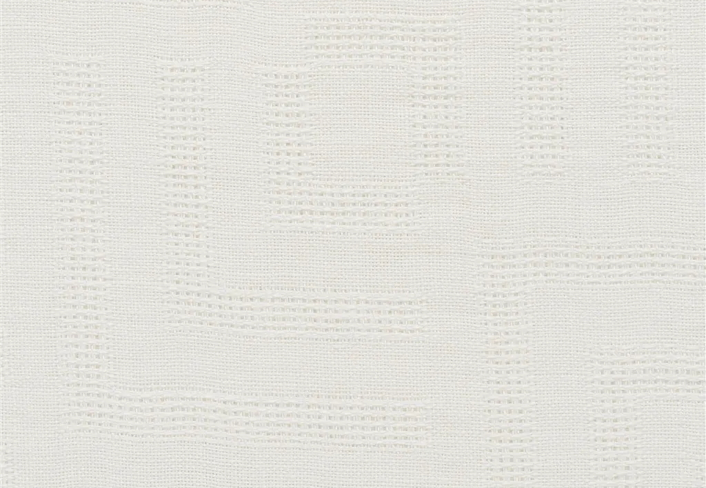 Ткань Designers Guild Moselle Lino FDG3132/02
