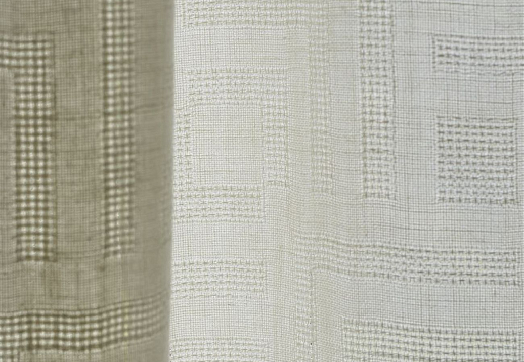Ткань Designers Guild Moselle Lino FDG3132/02