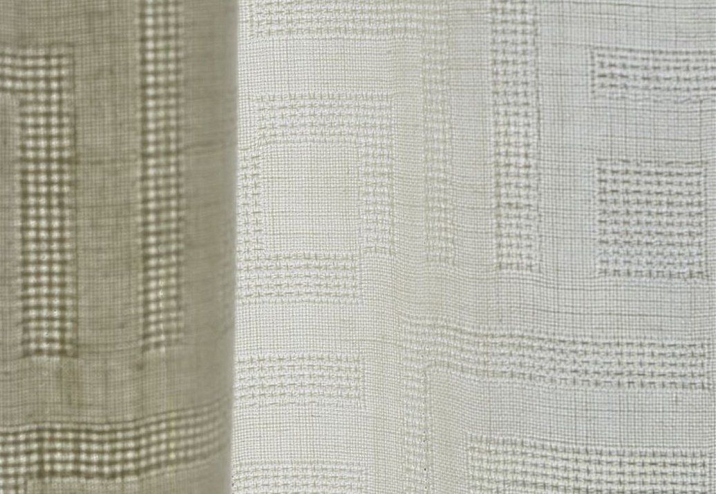 Ткань Designers Guild Moselle Lino FDG3132/02