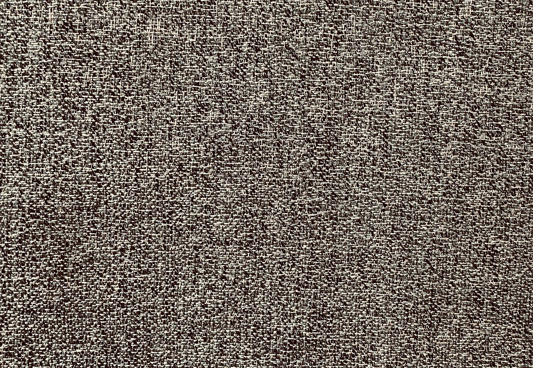 Ткань Galleria Arben Santorini Evia/21