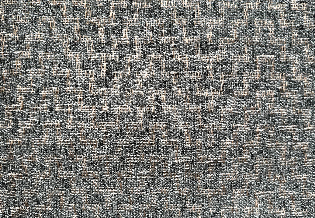 Ткань Galleria Arben Santorini Santorini/21