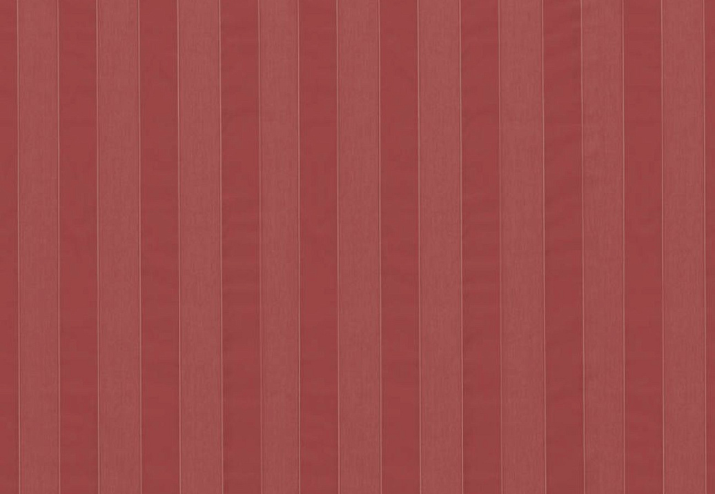 Ткань Zoffany Suffolk Damasks & Stripes 333396