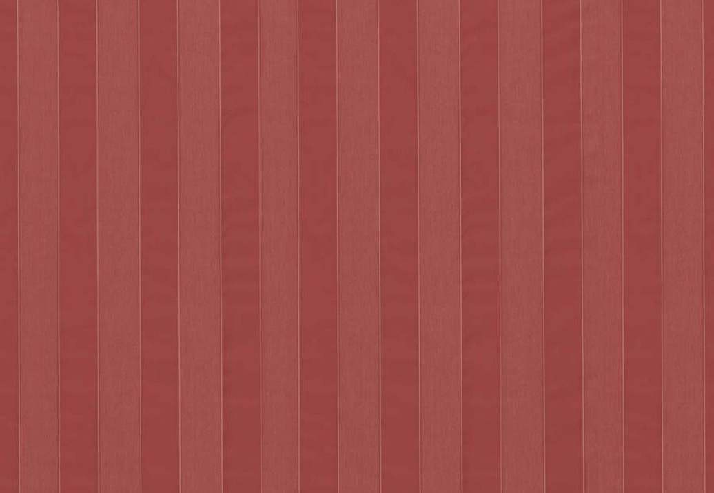 Ткань Zoffany Suffolk Damasks & Stripes 333396