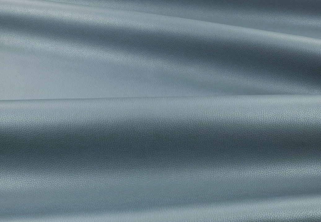 Ткань Kirkby Design Laser eco K5333/22