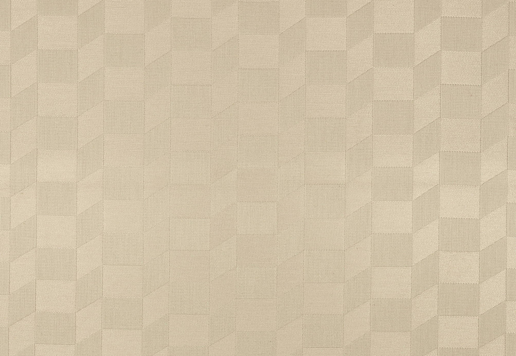 Ткань Kirkby Design Graphic Nature K5324/02