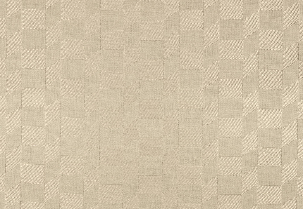 Ткань Kirkby Design Graphic Nature K5324/02