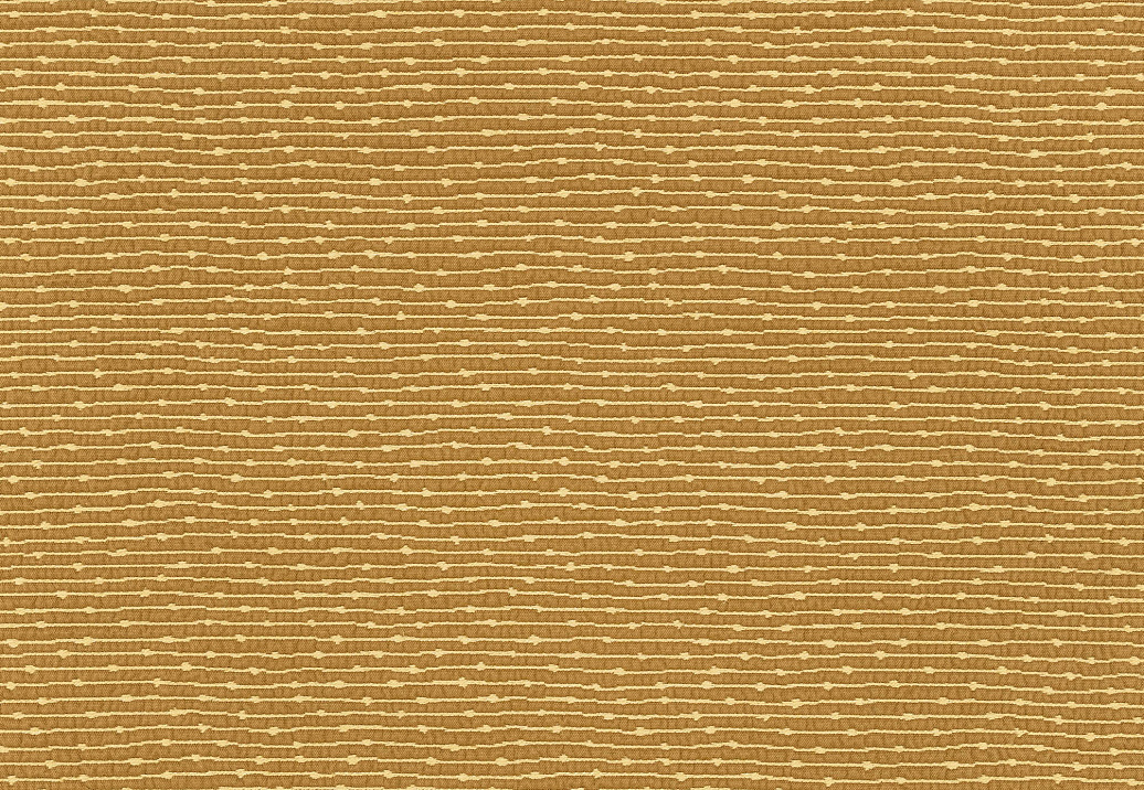 Ткань Kirkby Design Graphic Nature K5326/07