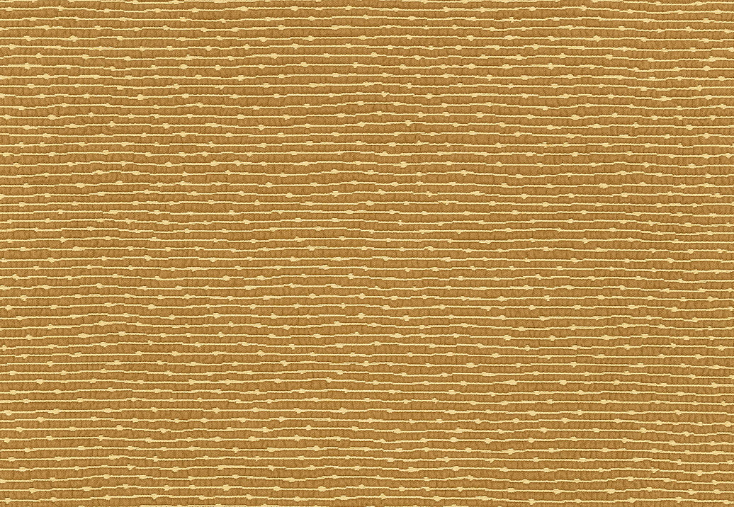 Ткань Kirkby Design Graphic Nature K5326/07