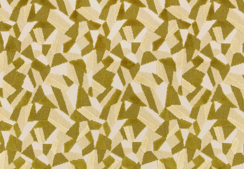 Ткань Kirkby Design Graphic Nature K5327/02