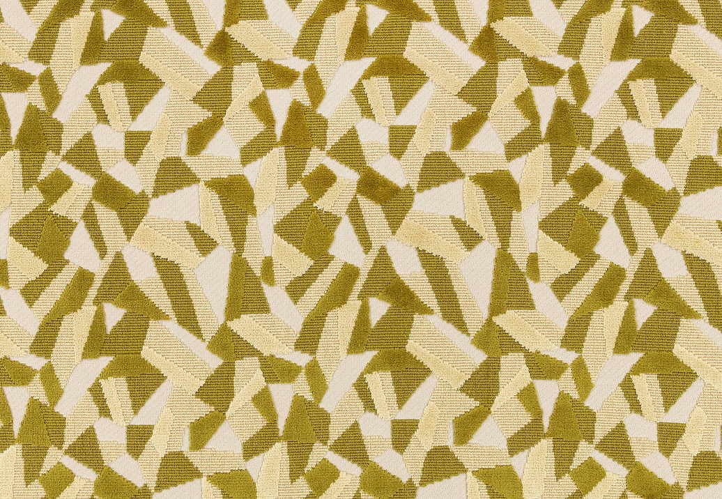 Ткань Kirkby Design Graphic Nature K5327/02