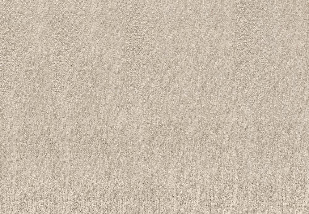 Ткань Sobranie Basis S227-06