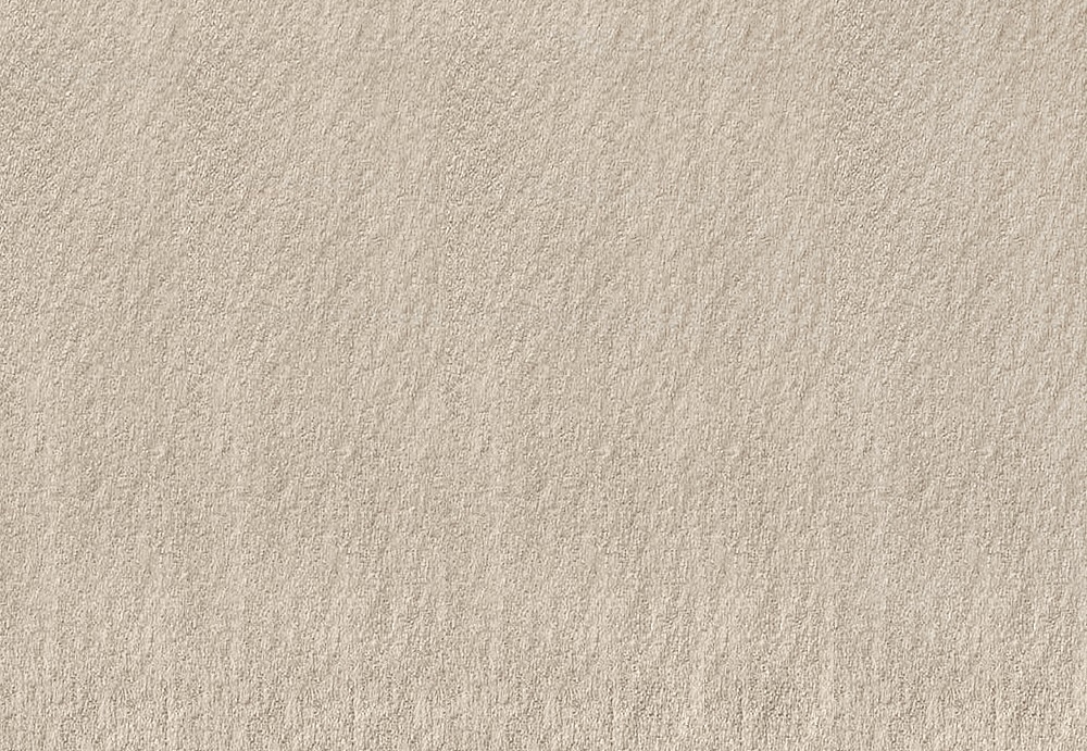 Ткань Sobranie Basis S227-06