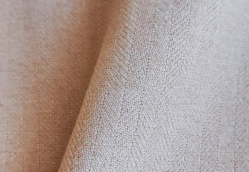 Ткань Espocada Сохо 2808/32