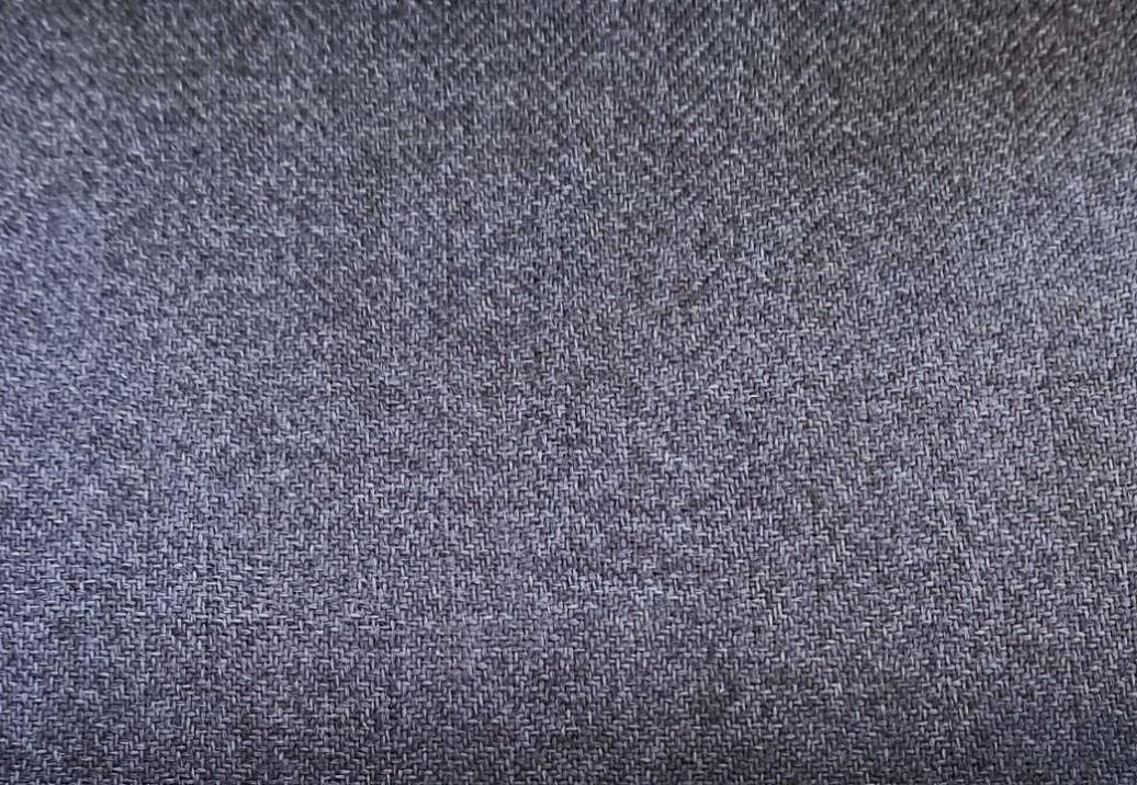 Ткань Espocada Сохо 2808/64